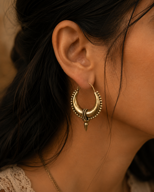 Zareh Hoops