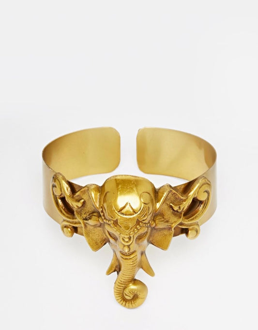Ekdant Bangle