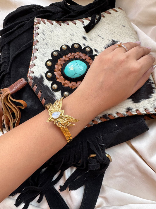 Angel Wings Kada