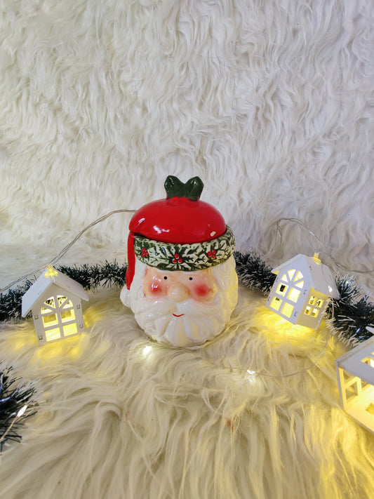 Noel Coffee Mug