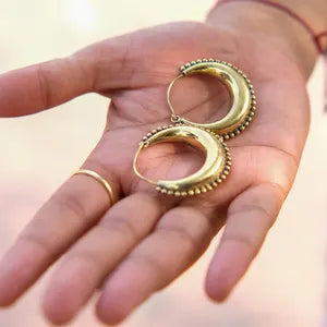 Grace Hoops