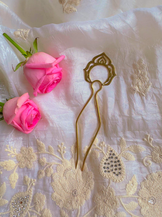 Ethereal Hair Stick