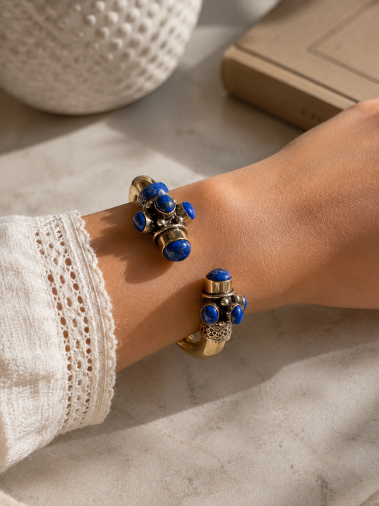 Lapis Chunky Bala