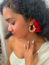 Load image into Gallery viewer, Chakra Soul Alignment Earrings
