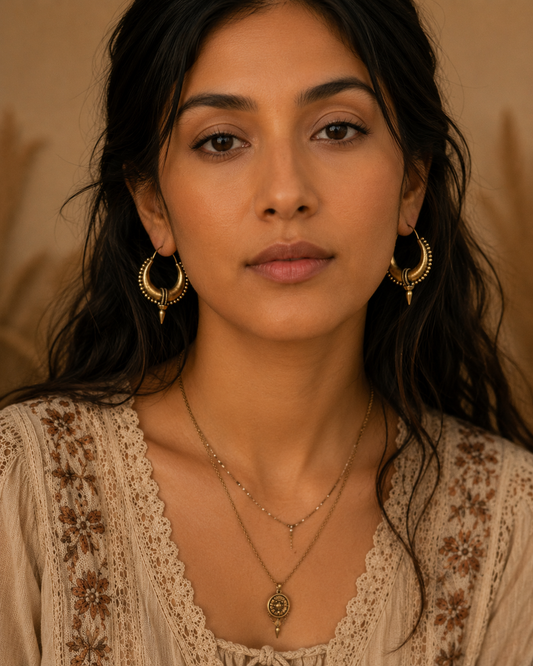 Zareh Hoops