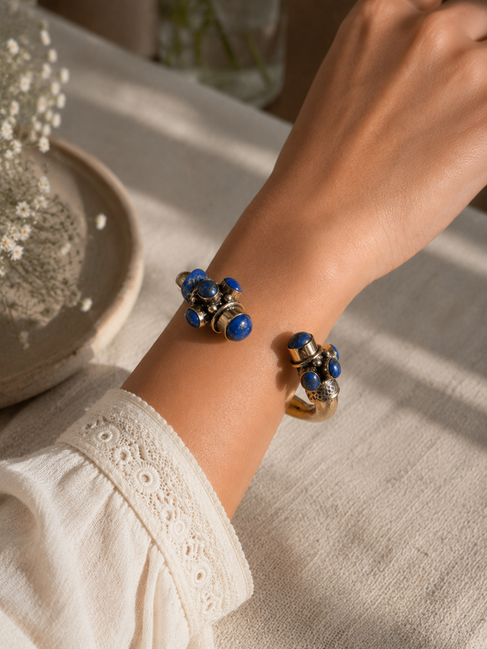Lapis Chunky Bala