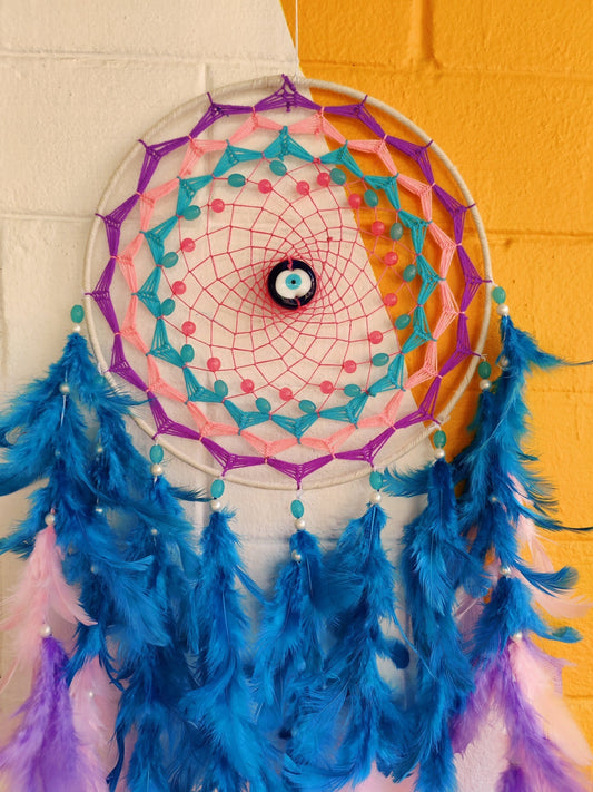 Karma Dreamcatcher