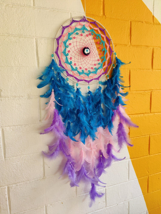 Karma Dreamcatcher