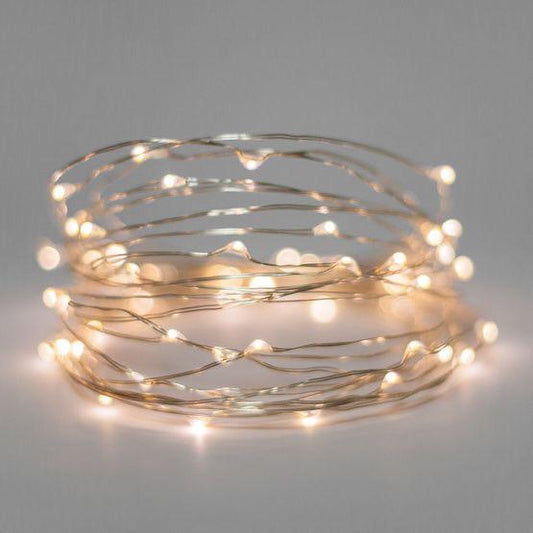 Fairy Lights