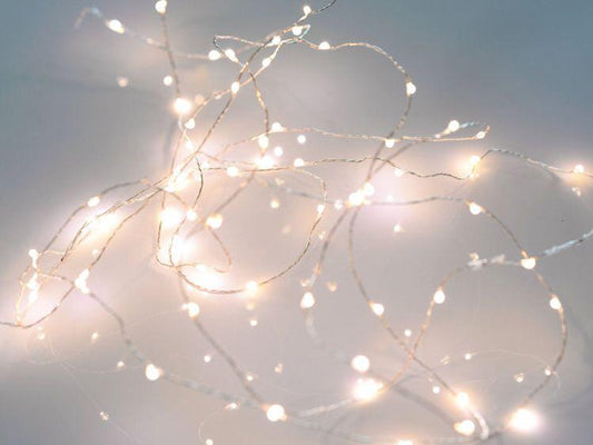 Fairy Lights