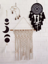 Load image into Gallery viewer, Boho Wall-2

