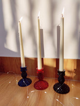 Load image into Gallery viewer, Amara Candle Holder
