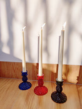 Load image into Gallery viewer, Amara Candle Holder
